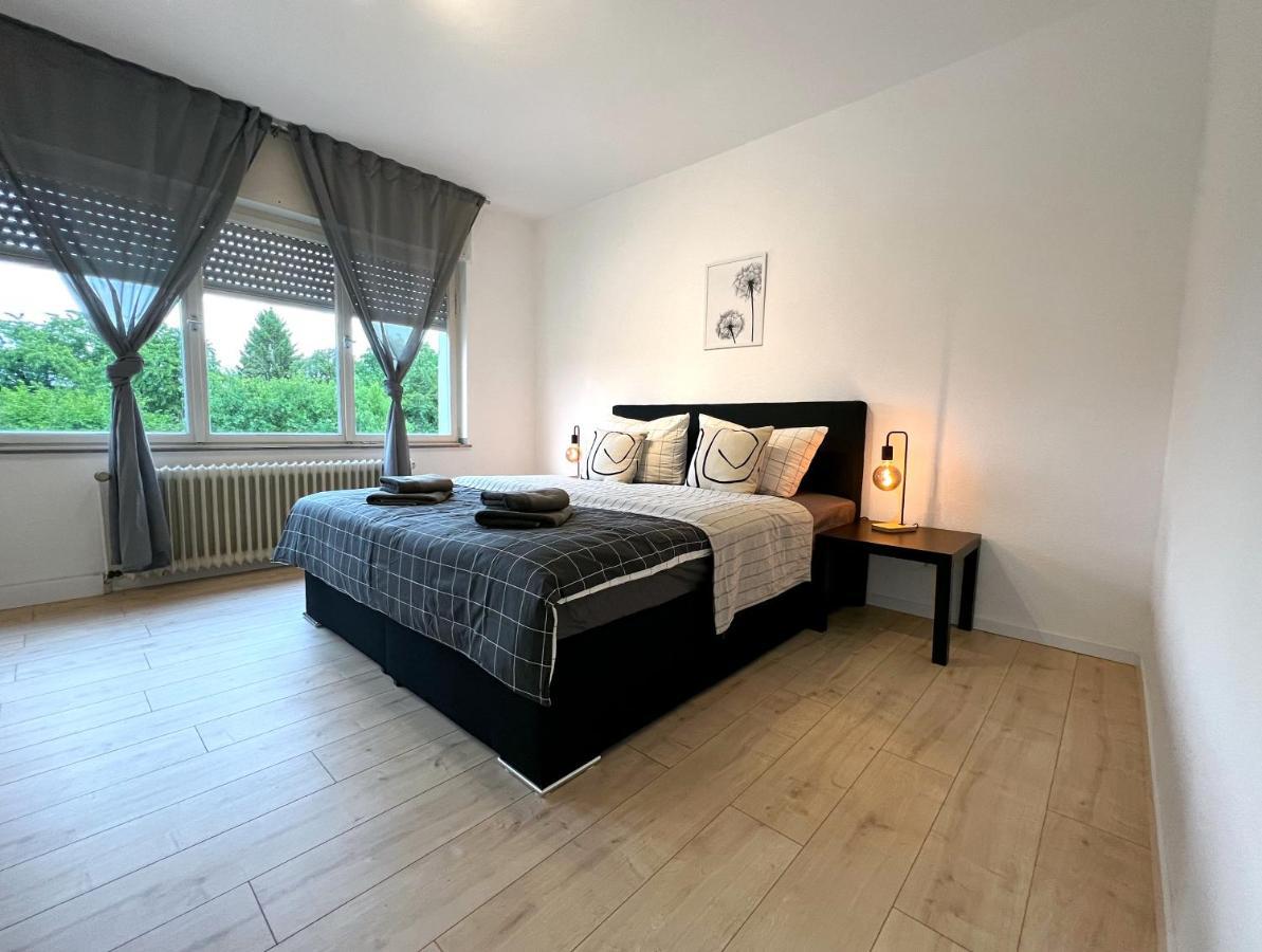 Apartment One Bed And One Sofa Bed, Self Check In, Invoice *
